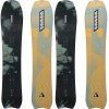 K2 Excavator Unisex snowboard