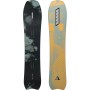 K2 Excavator Unisex snowboard