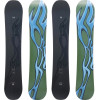 K2 Gateway 4 Men's snowboard