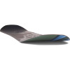 K2 Gateway 4 Men's snowboard