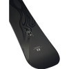 K2 Gateway 4 Men's snowboard