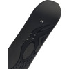 K2 Gateway 4 Men's snowboard