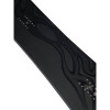 K2 Gateway 4 Men's snowboard