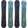 K2 Gateway Wide - Men's snowboard