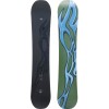 K2 Gateway Wide - Men's snowboard