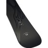 K2 Gateway Wide - Men's snowboard