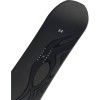 K2 Gateway Wide - Men's snowboard