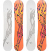 K2 Gateway Pop Wide 4 - Men's snowboard