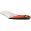 K2 Gateway Pop Wide 4 - Men's snowboard