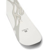 K2 Gateway Pop Wide 4 - Men's snowboard