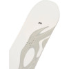 K2 Gateway Pop Wide 4 - Men's snowboard