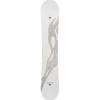 K2 Gateway Pop Wide 4 - Men's snowboard