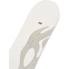K2 Gateway Pop Men's snowboard