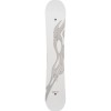 K2 Gateway Pop Men's snowboard