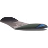 K2 Gateway Men's snowboard