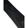 K2 Gateway Men's snowboard