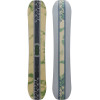 K2 Geometric - Men's snowboard 4