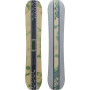 K2 Geometric - Men's snowboard 4