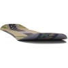 K2 Geometric - Men's snowboard 4