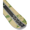 K2 Geometric - Men's snowboard 4
