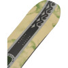 K2 Geometric - Men's snowboard 4