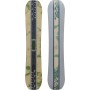 K2 Geometric - Men's snowboard