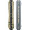 K2 Geometric - Ανδρικό snowboard