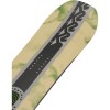 K2 Geometric - Ανδρικό snowboard