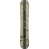 K2 Geometric - Ανδρικό snowboard