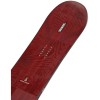 K2 Instrument Men's snowboard