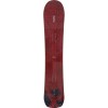 K2 Instrument Men's snowboard