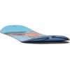 K2 Lil Kat Youth - Παιδικό Snowboard