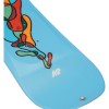 K2 Lil Kat Youth - Παιδικό Snowboard