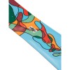 K2 Lil Kat Youth - Παιδικό Snowboard