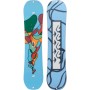 K2 Lil Kat Youth - Παιδικό Snowboard 