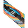 K2 Lil Mini Youth - Παιδικό Snowboard