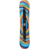 K2 Lil Mini Youth - Παιδικό Snowboard