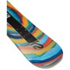 K2 Lil Mini Youth Snowboard