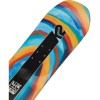 K2 Lil Mini Youth Snowboard