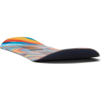 K2 Lil Mini Youth - Παιδικό Snowboard 