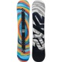 K2 Lil Mini Youth Snowboard