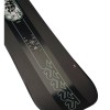 K2 Lime Lite Women's snowboard
