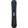 K2 Lime Lite Women's snowboard