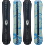 K2 Lime Lite Women's snowboard