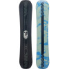 K2 Lime Lite Women's snowboard