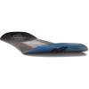 K2 Lime Lite Women's snowboard