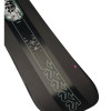 K2 Lime Lite Women's snowboard