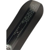 K2 Lime Lite Women's snowboard