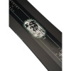 K2 Lime Lite Women's snowboard