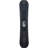K2 Lime Lite Women's snowboard